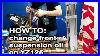 How_To_Change_Front_Suspension_Oil_On_Yz125_01_hmks