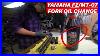 How_To_Change_Fz_Mt07_Fork_Oil_Easy_Suspension_Upgrade_01_qoj