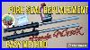 How_To_Change_Motorcycle_Fork_Seals_Shock_Oil_Seal_Replacement_01_xa