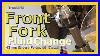 How_To_Change_Motorcycle_Front_Fork_Fluid_Oil_01_ar