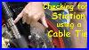 How_To_Check_For_Motorcycle_Fork_Stiction_Using_A_Cable_Tie_01_dbu