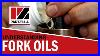 How_To_Choose_Fork_Oil_Weight_What_Weight_Fork_Oil_Should_I_Use_Partzilla_Com_01_vc