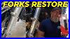How_To_Clean_Harley_Davidson_Forks_Harleydavison_Motorcycle_01_prqz