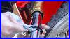 How_To_Fix_A_Leaky_Fork_Seal_For_Free_Motorcycle_Life_Hacks_01_pmp