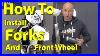 How_To_Install_And_Align_Forks_On_Your_Dirt_Bike_01_pa