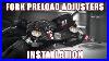 How_To_Install_Fork_Preload_Adjusters_On_A_06_16_Yamaha_R6_By_Tst_Industries_01_qqmv