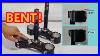 How_To_Know_Your_Lower_Triple_Is_Bent_01_cz