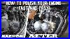 How_To_Polish_A_Motorcycle_Engine_Fast_U0026_Easy_01_pv