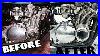 How_To_Polish_Your_Dirty_Old_Motorcycle_Engine_01_nc