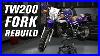 How_To_Rebuild_Forks_On_Yamaha_Tw200_01_tajp