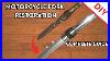How_To_Rebuild_Motorcycle_Forks_Conventional_Forks_01_fv
