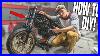 How_To_Rebuild_Motorcycle_Forks_Upgrade_R3_Build_Part_9_01_umpq