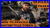 How_To_Rebuild_Motorcycle_Forks_Yamaha_Fazer_In_Depth_Fork_Rebuild_01_fq