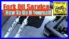 How_To_Replace_The_Fork_Oil_In_Your_Yamaha_Tw200_Step_By_Step_Yamaha_Tdub_Club_01_xz