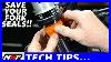 How_To_Save_A_Fork_Seal_3_Simple_Steps_To_Fix_Leaky_Dirt_Bike_Forks_01_na