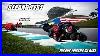 Huge_News_For_Yamaha_V4_Engine_Sepang_Test_Today_Ducati_Was_Surprised_Motogp_News_2025_01_udv