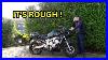 I_Bought_An_Abandoned_Yamaha_Fz6_For_200_01_odbi