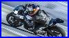 Inline_3_675sr_R_Sports_Bike_Performance_Sport_Bike_01_ioi