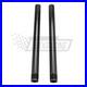 Inner_Front_Fork_Tubes_Set_For_Yamaha_YZF_R1_YZF_R1_2009_2014_43x559mm_DLC_Black_01_rh