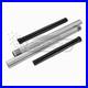 Inner_Outer_Front_Fork_Tubes_Set_For_Yamaha_YZF_R1_YZF_R1_2009_2014_01_ld