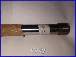Inner tube fork leg L. H. NOS Genuine Yamaha 207-23124-01 FS1 GS1 FS50 #OM743
