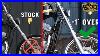 Installing_Fork_Cap_Extensions_And_Removing_Fender_Mounts_Sportster_Chopper_Cleanup_Part_1_Of_2_01_fgfh