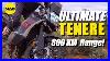 Is_This_The_Ultimate_2024_Yamaha_T700_Motorcycle_Adventure_Bike_Build_01_muyt