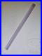 JMP_773_08_22_FORK_TUBE_41MM_X_595MM_for_a_Yamaha_XVS_650_01_ht