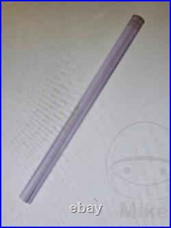 JMP 773.08.22 FORK TUBE, 41MM X 595MM for a Yamaha XVS 650 JMP 773.08.22 FORK TUBE, 41MM X 595MM for a Yamaha XVS 650