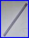 JMP_773_09_45_FORK_TUBE_for_a_Yamaha_FJ_1200_Series_01_hcb