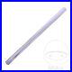 JMP_Chrome_Fork_Tube_Stanchion_fits_Yamaha_DT_125_RH_1997_2003_01_hvb