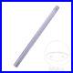 JMP_Chrome_Fork_Tube_Stanchion_fits_Yamaha_FJ_1200_A_ABS_1991_1994_01_dwf