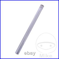JMP Chrome Fork Tube/Stanchion fits Yamaha FZ6 S2 600 NHG 2007-2010 JMP Chrome Fork Tube/Stanchion fits Yamaha FZ6 S2 600 NHG 2007-2010