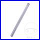 JMP_Chrome_Fork_Tube_Stanchion_fits_Yamaha_FZ6_S2_600_NHG_2007_2010_01_efgn