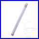 JMP_Chrome_Fork_Tube_Stanchion_fits_Yamaha_FZR_1000_Genesis_Exup_1991_1993_01_kct