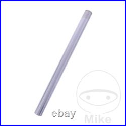 JMP Chrome Fork Tube/Stanchion fits Yamaha MT-07 700 A ABS 2014-2017 JMP Chrome Fork Tube/Stanchion fits Yamaha MT-07 700 A ABS 2014-2017