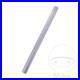 JMP_Chrome_Fork_Tube_Stanchion_fits_Yamaha_MT_07_700_A_ABS_2014_2017_01_pog