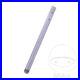 JMP_Chrome_Fork_Tube_Stanchion_fits_Yamaha_MT_125_2014_2016_01_qjx