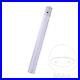 JMP_Chrome_Fork_Tube_Stanchion_fits_Yamaha_MW_125_A_Tricity_ABS_2015_2016_01_amc