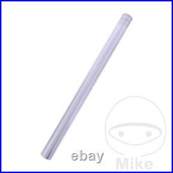 JMP Chrome Fork Tube/Stanchion fits Yamaha RD 250 1975