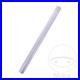 JMP_Chrome_Fork_Tube_Stanchion_fits_Yamaha_RD_250_1975_01_ytej