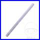 JMP_Chrome_Fork_Tube_Stanchion_fits_Yamaha_RD_400_1976_1977_01_sdzd