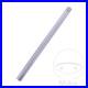 JMP_Chrome_Fork_Tube_Stanchion_fits_Yamaha_TDM_850_H_1991_1996_01_hdq