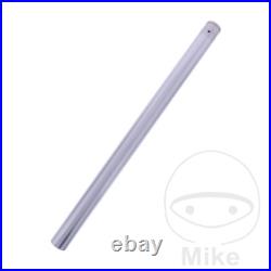 JMP Chrome Fork Tube/Stanchion fits Yamaha TDM 850 H 1991-1996 JMP Chrome Fork Tube/Stanchion fits Yamaha TDM 850 H 1991-1996