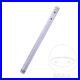 JMP_Chrome_Fork_Tube_Stanchion_fits_Yamaha_Tracer_900_850_A_MT09TRA_ABS_2015_16_01_ltjl