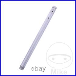 JMP Chrome Fork Tube/Stanchion fits Yamaha Tracer 900 850 A MT09TRA ABS 2015-16 JMP Chrome Fork Tube/Stanchion fits Yamaha Tracer 900 850 A MT09TRA ABS 2015-16