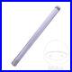 JMP_Chrome_Fork_Tube_Stanchion_fits_Yamaha_WR_250_R_2008_2016_01_lyp