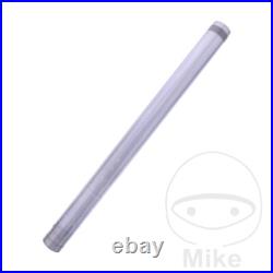 JMP Chrome Fork Tube/Stanchion fits Yamaha WR 250 X 2008-2015 JMP Chrome Fork Tube/Stanchion fits Yamaha WR 250 X 2008-2015