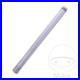 JMP_Chrome_Fork_Tube_Stanchion_fits_Yamaha_WR_250_X_2008_2015_01_xati