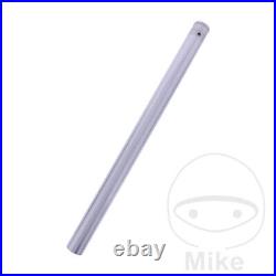 JMP Chrome Fork Tube/Stanchion fits Yamaha XJ6 600 N SP 2013
